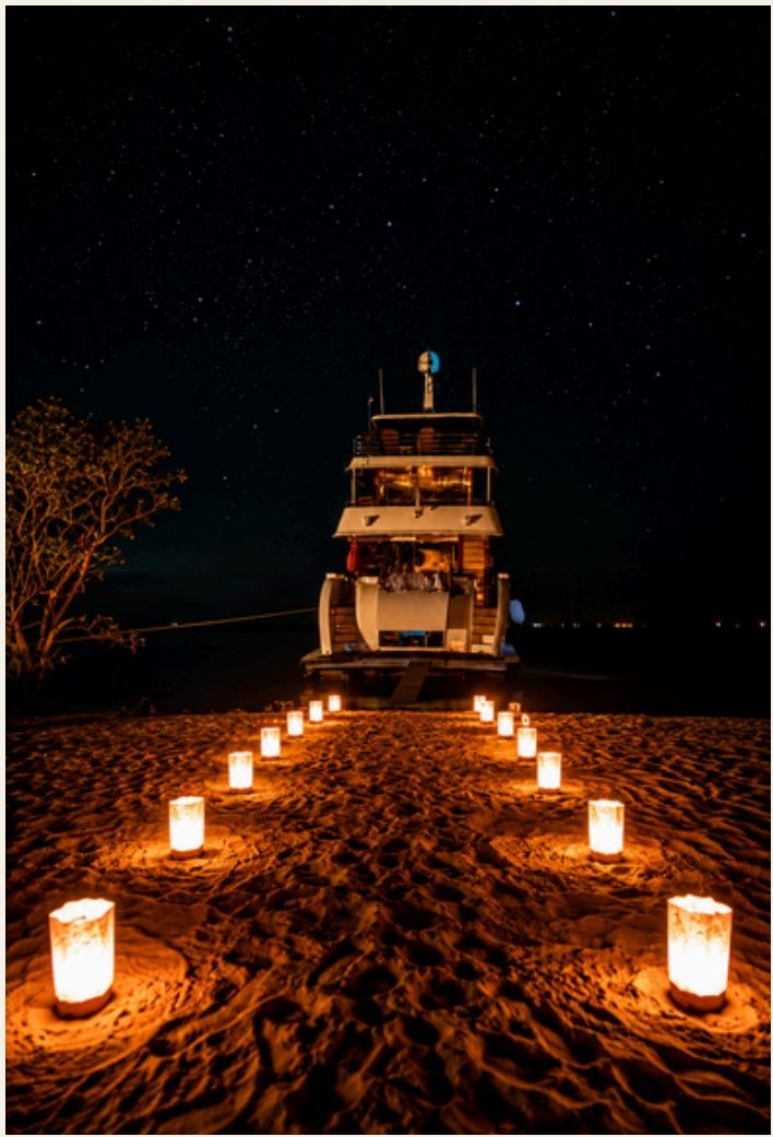 Eventos amazônicos — foto 3